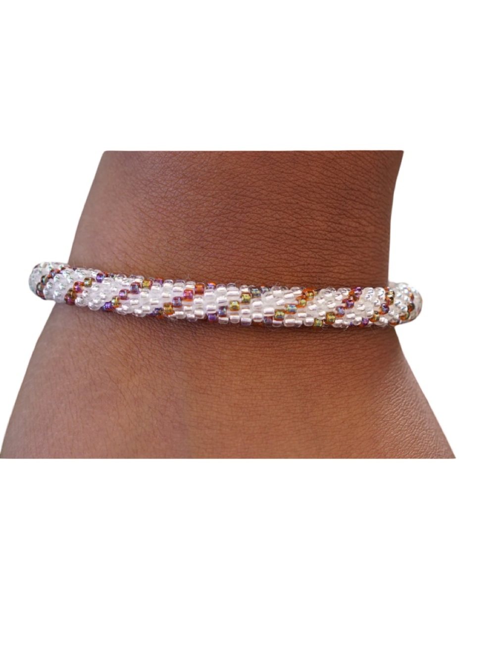 Sashka KIDS Secret Limited Edition Chic Bracelet